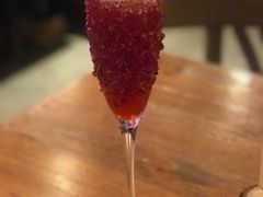-胡桃里音乐酒馆(观澜御湖店)