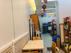 -全家便利店(孩儿巷店)