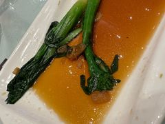 -海都六福酒家(世博广场店)