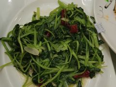 -清真悦宾楼食府(海湖店)