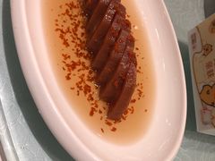 -金米箩大酒店(五角场店)