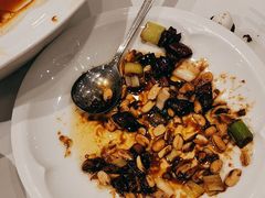 -眉州东坡(清河万象汇店)