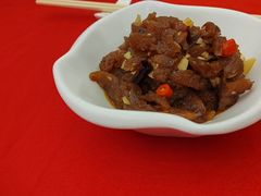 -圣爵菲斯大酒店(长沙世界之窗店)