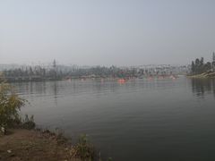 -枫香湖儿童公园