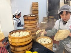 -万寿斋(山阴路店)