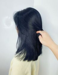 点击看大图 -Z-ZERO 零造型