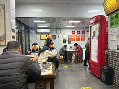 -复兴面王(河东路起源店)