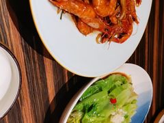 -江太极江浙菜(马桥万达广场店)