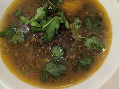 炸酱米粉-沧盛饮食店(临汾路店)