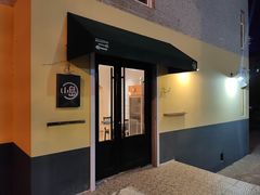 门面-小岛餐厅