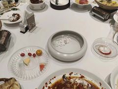 -寿州大饭店·餐厅