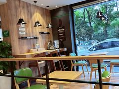 -爱达乐面包生日蛋糕(华油路店)