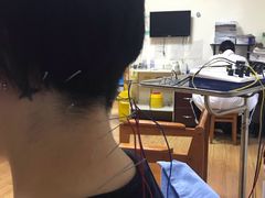 -四川省第二中医医院