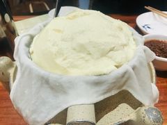 -九转小磨(凯德店)