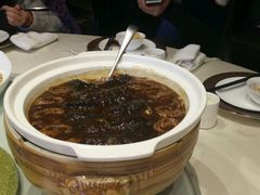 android_upload_pic-A One Kitchen·南京精菜馆(晶丽酒店店)