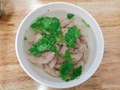 -大叔家福鼎小吃(十全街店)