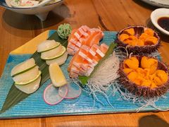 -旨味Umami_融合料理(万博汇店)