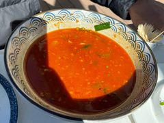 -洱海人家餐厅(仙足岛店)