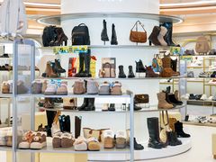 -王府井百货(总府店)