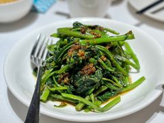 -莆田餐厅PUTIEN(颐堤港店)