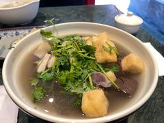 -四宜糕团店(南大街店)