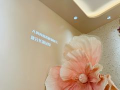 -小董哥烤串(铁西店)