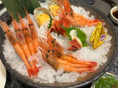 -菊上料理(蜀山银泰百货店)