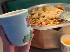 -蛙小侠(坚基购物中心店)