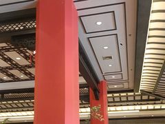 -龙悦湾酒家·八阵鱼生·渔人码头店