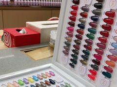 -海底捞火锅(金融街万达店)