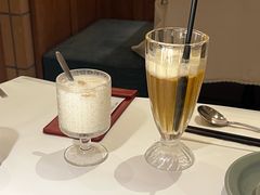 -香料集市新疆餐厅·清真聚餐(成都远洋太古里店)