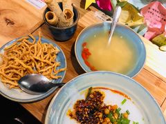 -大王油茶(二厂文创公园店)