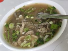 -新月斋(豆瓣胡同店)