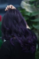 -U·NI SALON 造型