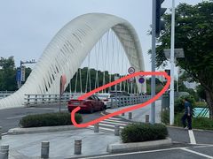 -福田红树林生态公园