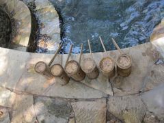 -三亚珠江南田温泉度假区