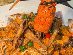 -粤西稻里(富力路店)