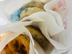 -神龟馅饼(大观园店)