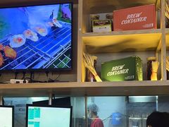 -木屋烧烤(龙湖天街店)