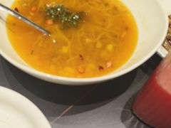 -码头鲜精致威海菜(欧乐坊店)