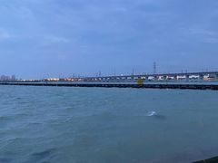 -阳澄湖半岛旅游度假区