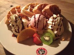 iphone_upload_pic-漫咖啡(奥体店)