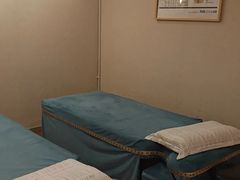 -千枝花·按摩·美容·经络SPA(建旺大厦店)