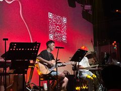 -KEZEE Music Live