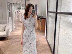 -伊势丹(现代城店)