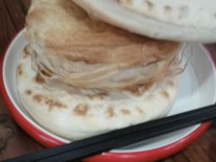 -兄弟俩老李家牛肉汤(总店)