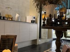 -涟LIAN·泰式按摩·MASSAGE·SPA(深业上城店)