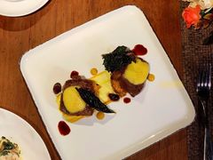 -杂咖zacup(领展中心城店)