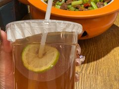 -湘味淳(千禧街店)