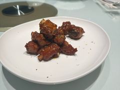 -张生记(丁香国际店)
